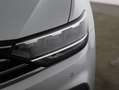 Volkswagen Passat Var. 2.0 TDI Bus. DSG ASSIST+AHK+LED+RADAR Silber - thumbnail 28