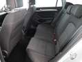Volkswagen Passat Var. 2.0 TDI Bus. DSG ASSIST+AHK+LED+RADAR Silber - thumbnail 22