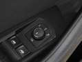 Volkswagen Passat Var. 2.0 TDI Bus. DSG ASSIST+AHK+LED+RADAR Silber - thumbnail 10