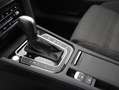 Volkswagen Passat Var. 2.0 TDI Bus. DSG ASSIST+AHK+LED+RADAR Silber - thumbnail 22