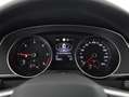Volkswagen Passat Var. 2.0 TDI Bus. DSG ASSIST+AHK+LED+RADAR Silber - thumbnail 14
