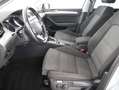 Volkswagen Passat Var. 2.0 TDI Bus. DSG ASSIST+AHK+LED+RADAR Silber - thumbnail 11