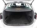 Volkswagen Passat Var. 2.0 TDI Bus. DSG ASSIST+AHK+LED+RADAR Silber - thumbnail 23