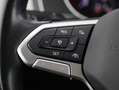 Volkswagen Passat Var. 2.0 TDI Bus. DSG ASSIST+AHK+LED+RADAR Silber - thumbnail 15