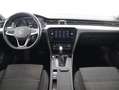 Volkswagen Passat Var. 2.0 TDI Bus. DSG ASSIST+AHK+LED+RADAR Silber - thumbnail 12