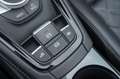 Audi TT Roadster 40 TFSI S-tronic S-line Competition S-sto Grijs - thumbnail 28