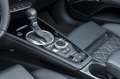 Audi TT Roadster 40 TFSI S-tronic S-line Competition S-sto Grijs - thumbnail 27