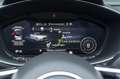 Audi TT Roadster 40 TFSI S-tronic S-line Competition S-sto Gris - thumbnail 20