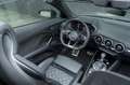 Audi TT Roadster 40 TFSI S-tronic S-line Competition S-sto Grijs - thumbnail 17