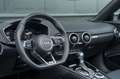 Audi TT Roadster 40 TFSI S-tronic S-line Competition S-sto Grijs - thumbnail 25