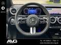 Mercedes-Benz CLA 200 CLA 200 AMG-Advanced-Plus Pano LED RFK 7G DAB SH Weiß - thumbnail 10