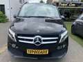 Mercedes-Benz V 220 V-KLASSE 220 - TOPSTAAT - 84.000 KM Zwart - thumbnail 2
