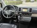 Volkswagen T6 California Beach 4Mo AHK ACC StHzg Kam LED Grau - thumbnail 13