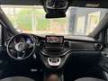Mercedes-Benz V 220 d AMG L *EDITION*7-SITZER*ILS*R-KAM*1.HAND Rouge - thumbnail 18