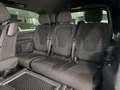 Mercedes-Benz V 220 d AMG L *EDITION*7-SITZER*ILS*R-KAM*1.HAND Rouge - thumbnail 12
