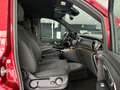 Mercedes-Benz V 220 d AMG L *EDITION*7-SITZER*ILS*R-KAM*1.HAND Rouge - thumbnail 16