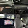 Mercedes-Benz V 220 d AMG L *EDITION*7-SITZER*ILS*R-KAM*1.HAND Rouge - thumbnail 22