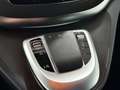 Mercedes-Benz V 220 d AMG L *EDITION*7-SITZER*ILS*R-KAM*1.HAND Rouge - thumbnail 21