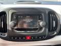 Fiat 500L PRO URBAN 1.3MJET MTA 95CV EURO6D (N1) AUTOMATICA Blanc - thumbnail 15