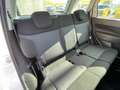 Fiat 500L PRO URBAN 1.3MJET MTA 95CV EURO6D (N1) AUTOMATICA Blanc - thumbnail 25