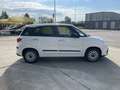 Fiat 500L PRO URBAN 1.3MJET MTA 95CV EURO6D (N1) AUTOMATICA Blanc - thumbnail 4