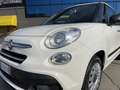 Fiat 500L PRO URBAN 1.3MJET MTA 95CV EURO6D (N1) AUTOMATICA Blanc - thumbnail 10