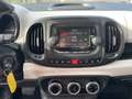 Fiat 500L PRO URBAN 1.3MJET MTA 95CV EURO6D (N1) AUTOMATICA Blanc - thumbnail 13