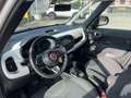 Fiat 500L PRO URBAN 1.3MJET MTA 95CV EURO6D (N1) AUTOMATICA Blanc - thumbnail 11