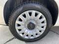 Fiat 500L PRO URBAN 1.3MJET MTA 95CV EURO6D (N1) AUTOMATICA Blanc - thumbnail 8