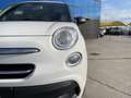Fiat 500L PRO URBAN 1.3MJET MTA 95CV EURO6D (N1) AUTOMATICA Blanc - thumbnail 9