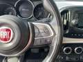 Fiat 500L PRO URBAN 1.3MJET MTA 95CV EURO6D (N1) AUTOMATICA Blanc - thumbnail 21