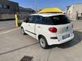 Fiat 500L PRO URBAN 1.3MJET MTA 95CV EURO6D (N1) AUTOMATICA Blanc - thumbnail 19