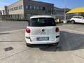 Fiat 500L PRO URBAN 1.3MJET MTA 95CV EURO6D (N1) AUTOMATICA Blanc - thumbnail 6