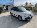 Fiat 500L PRO URBAN 1.3MJET MTA 95CV EURO6D (N1) AUTOMATICA Blanc - thumbnail 3