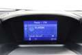 Ford Kuga 2.0TDCi 150PS Titanium 4x4 AHK Navi 1Hand Negru - thumbnail 19