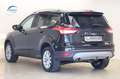 Ford Kuga 2.0TDCi 150PS Titanium 4x4 AHK Navi 1Hand Negru - thumbnail 4