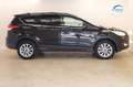 Ford Kuga 2.0TDCi 150PS Titanium 4x4 AHK Navi 1Hand Negru - thumbnail 6