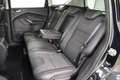 Ford Kuga 2.0TDCi 150PS Titanium 4x4 AHK Navi 1Hand Negru - thumbnail 34