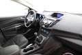 Ford Kuga 2.0TDCi 150PS Titanium 4x4 AHK Navi 1Hand Negru - thumbnail 12