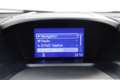 Ford Kuga 2.0TDCi 150PS Titanium 4x4 AHK Navi 1Hand Negru - thumbnail 20