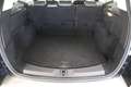Ford Kuga 2.0TDCi 150PS Titanium 4x4 AHK Navi 1Hand Negru - thumbnail 25