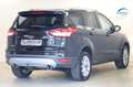 Ford Kuga 2.0TDCi 150PS Titanium 4x4 AHK Navi 1Hand Negru - thumbnail 5
