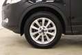 Ford Kuga 2.0TDCi 150PS Titanium 4x4 AHK Navi 1Hand Negru - thumbnail 36