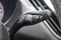 Ford Kuga 2.0TDCi 150PS Titanium 4x4 AHK Navi 1Hand Negru - thumbnail 28