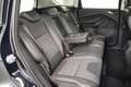 Ford Kuga 2.0TDCi 150PS Titanium 4x4 AHK Navi 1Hand Negru - thumbnail 15