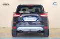 Ford Kuga 2.0TDCi 150PS Titanium 4x4 AHK Navi 1Hand Negru - thumbnail 8