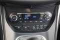 Ford Kuga 2.0TDCi 150PS Titanium 4x4 AHK Navi 1Hand Negru - thumbnail 22