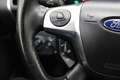 Ford Kuga 2.0TDCi 150PS Titanium 4x4 AHK Navi 1Hand Negru - thumbnail 23