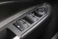 Ford Kuga 2.0TDCi 150PS Titanium 4x4 AHK Navi 1Hand Negru - thumbnail 26
