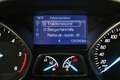 Ford Kuga 2.0TDCi 150PS Titanium 4x4 AHK Navi 1Hand Negru - thumbnail 17